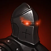 Deathblaze Action Platformer Mod APK 1.5.9[God Mode,Weak enemy]
