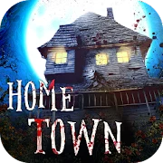 BusColdApp Mod APK 12[Unlimited money]