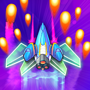 Monster Shooter: Space Invader Mod APK 1.0.48 [Quitar anuncios,Dinero ilimitado,Desbloqueado,Prima,VIP,Mod Menu]