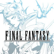 FINAL FANTASY Mod APK 1.1.0[Free purchase,Free shopping,Mod Menu,God Mode,High Damage]