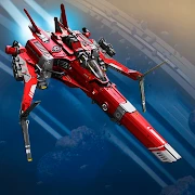 Star Conflict Heroes Wars RPG Mod APK 1.7.82.30601[Remove ads,Unlimited money]