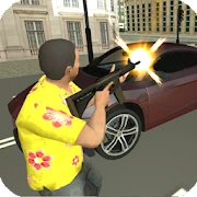 Gangster Town: Vice District Mod APK 2.5