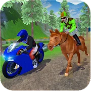 Flipray Games Mod APK 3.4[Unlimited money]