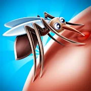Moshquito! Mod APK 1.10.2[Unlimited money]