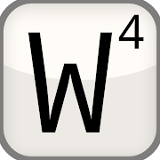 Wordfeud Premium icon