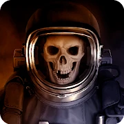 Constellation Eleven space RPG Mod APK 1.52[Unlocked]