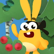 Grow Forest Mod APK 2.1.2[Full]