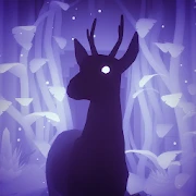 Kenshō Mod APK 1.9.8[Paid for free,Free purchase]