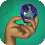 Choice of Games LLC icon