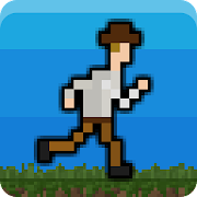 You Must Build A Boat Mod APK 1.6.1302[Paid for free]