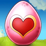 Dragon World Mod APK 0.97[Remove ads]