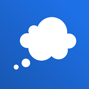 Mood SMS - Messages App Mod APK 2.18.0.2982 [Compra gratis,Desbloqueado,Prima]