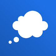 Mood SMS - Messages App Mod APK 2.18.0.2982 [Kilitli,Ödül]