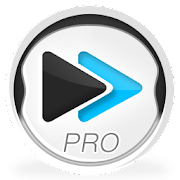 XiiaLive™ Pro - Internet Radio Mod APK 3.3.3.0 [Pagado gratis,Compra gratis]
