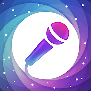 Karaoke - Sing Unlimited Songs Mod APK 6.4.126[Unlocked,Premium]