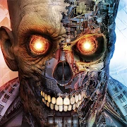 Magic vs. Metal Mod APK 1.03.01[Mod money]