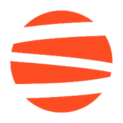 Sandstorm: Meme Maker Mod APK 1.12.99[Unlocked,Pro]