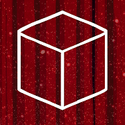 Cube Escape: Theatre Mod APK 5.0.0[Unlocked,Premium]