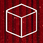 Cube Escape: Theatre Mod APK 5.0.0 [مفتوحة,علاوة]