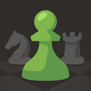 Chess - Play and Learn Mod APK 4.6.19[Remove ads,Unlimited money,Free purchase,Unlimited hints]