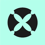 Lena Adaptive Icon Pack