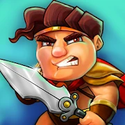Legend vs Zombies Mod APK 5.0[Unlimited money]
