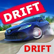 Drift Factory هجوله فاكتوري Mod APK 5.0.0[Mod money]