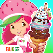 Strawberry Shortcake Ice Cream Mod APK 2023.4.0[Unlocked,Full]