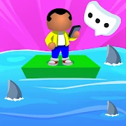 Text or Die Mod APK 24.5.0[Remove ads,Unlocked,Mod Menu]