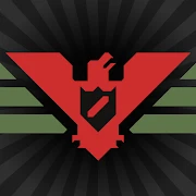 Papers, Please Mod APK 1.4.14[Paid for free,Free purchase,Mod Menu]