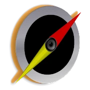 GPS Waypoints Navigator | MAPS