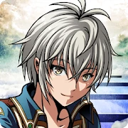 RPG Fernz Gate Mod APK 1.1.4[Remove ads,Unlimited money,Unlocked,Premium,Mod Menu]