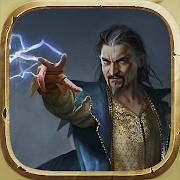 GWENT: Rogue Mage Mod APK 1.0.7[Paid for free,Unlocked]