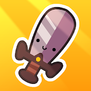 Micro RPG Mod APK 7.0.18 [Sınırsız para]