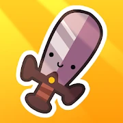 Micro RPG Mod Apk 1.26.44 
