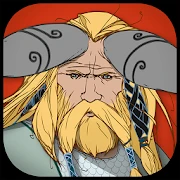 The Banner Saga Mod APK 1.5.16[Mod money]