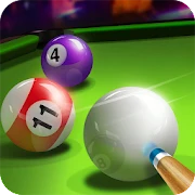 Pooking - Billiards City Mod APK 3.0.91[Mod money]