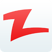 Zapya - File Transfer, Share Mod Apk 6.5 