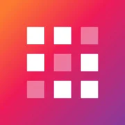 Grid Post - Photo Grid Maker Mod APK 1.0.60[Remove ads,Unlocked,Premium,Mod speed]