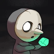 My Darkest Moment Mod APK 1.02[Mod money]