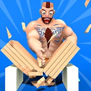 Break The Sun Mod APK 1.26[Remove ads,Mod speed]