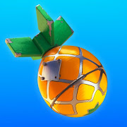 Boom Beach: Frontlines Mod APK 0.9.0.54515[Mod Menu]