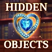 The Secret Society: Mystery Mod APK 1.45.10900[Unlimited money]