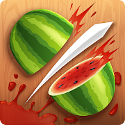 Fruit Ninja® Mod APK 3.58.1 [Uang Mod]