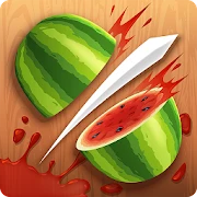 Fruit Ninja® Mod APK 3.81.0[Remove ads,Unlimited money]