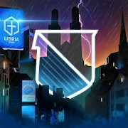 (re)format Z: Mod APK 1.11.2[Free purchase,Unlocked]