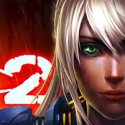 Broken Dawn II Mod APK 1.26.1[Unlimited money]