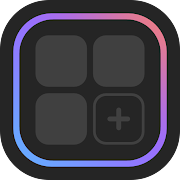Widgets Color Widgets + Icons Mod APK 2.6.0 [Sınırsız Para Hacklendi]