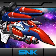BLAZING STAR Mod APK 1.5