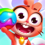 Skydom Apk 2.3.724 